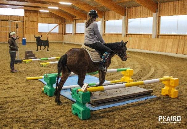 bruecke-2.jpg bruecke-2.jpg