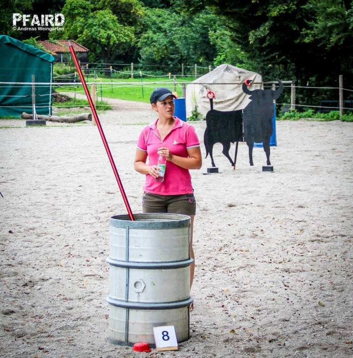 stange-aufnehmen-1.jpg stange-aufnehmen-1.jpg