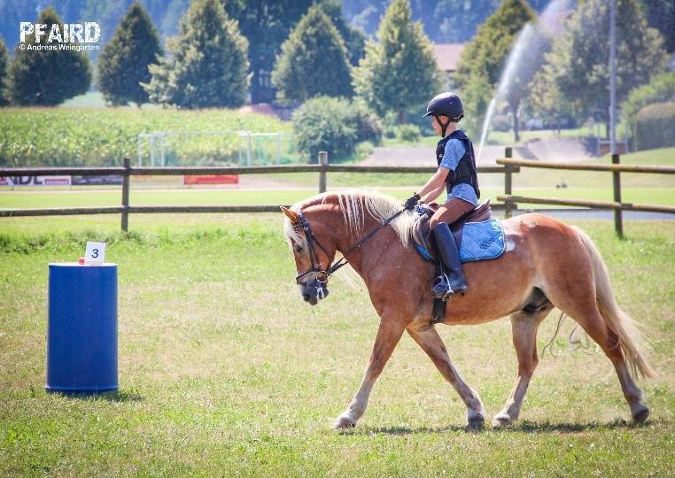 2-tonnen.jpg 2-tonnen.jpg