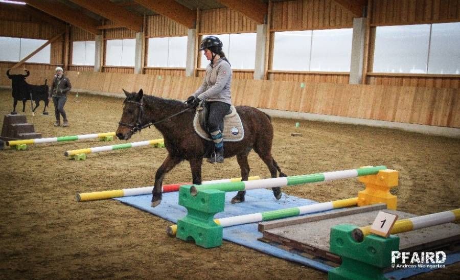 plane-2.jpg plane-2.jpg