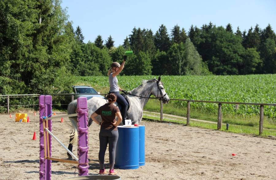 krug-2.jpg krug-2.jpg