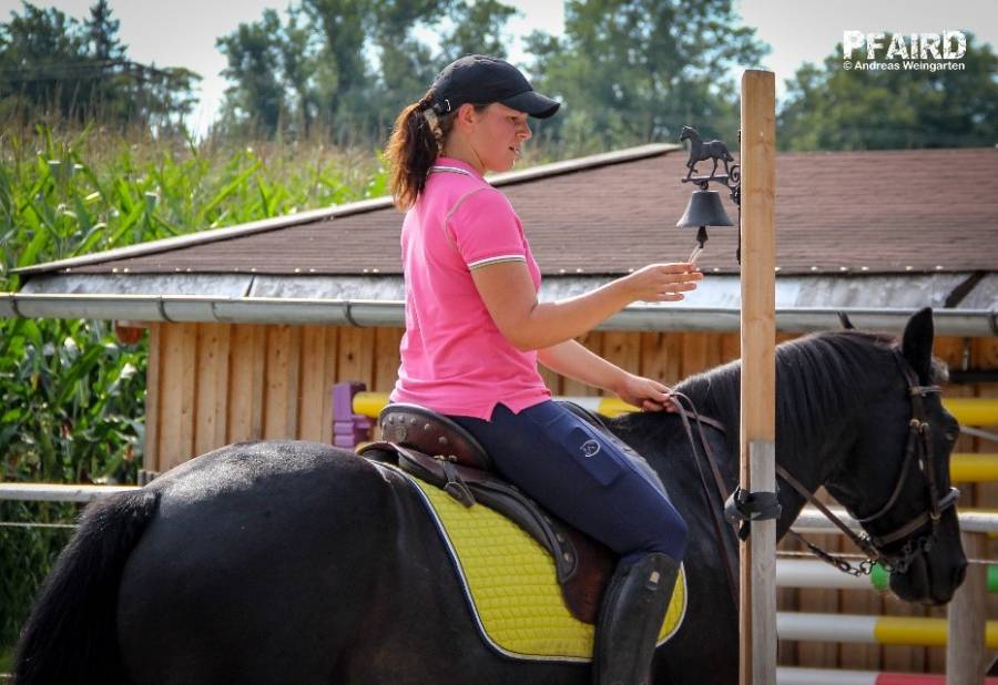 glockengasse-2.jpg glockengasse-2.jpg