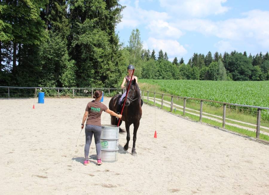 stange-absetzen-2.jpg stange-absetzen-2.jpg