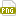 fs230fa_pro-photoroom-pferdemist_1920x1920.png