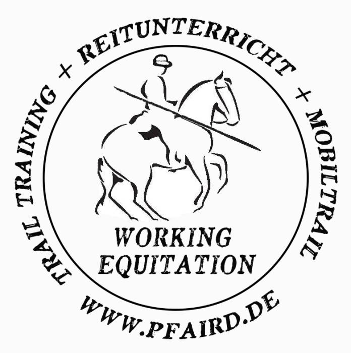 pfaird-logo.jpg pfaird-logo.jpg