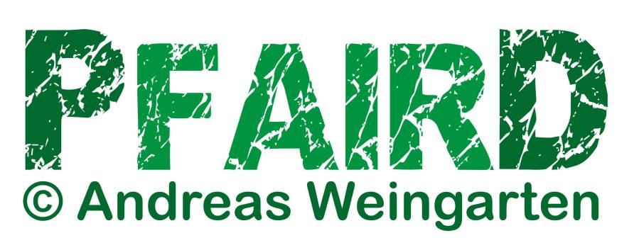 pfaird-wz-gruen-klein.jpg pfaird-wz-gruen-klein.jpg