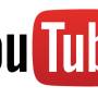 youtube-logo.jpg